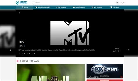 www ustream tv channel|5 Best Ustvgo Alternative Sites Stream Tv Channels 2023.